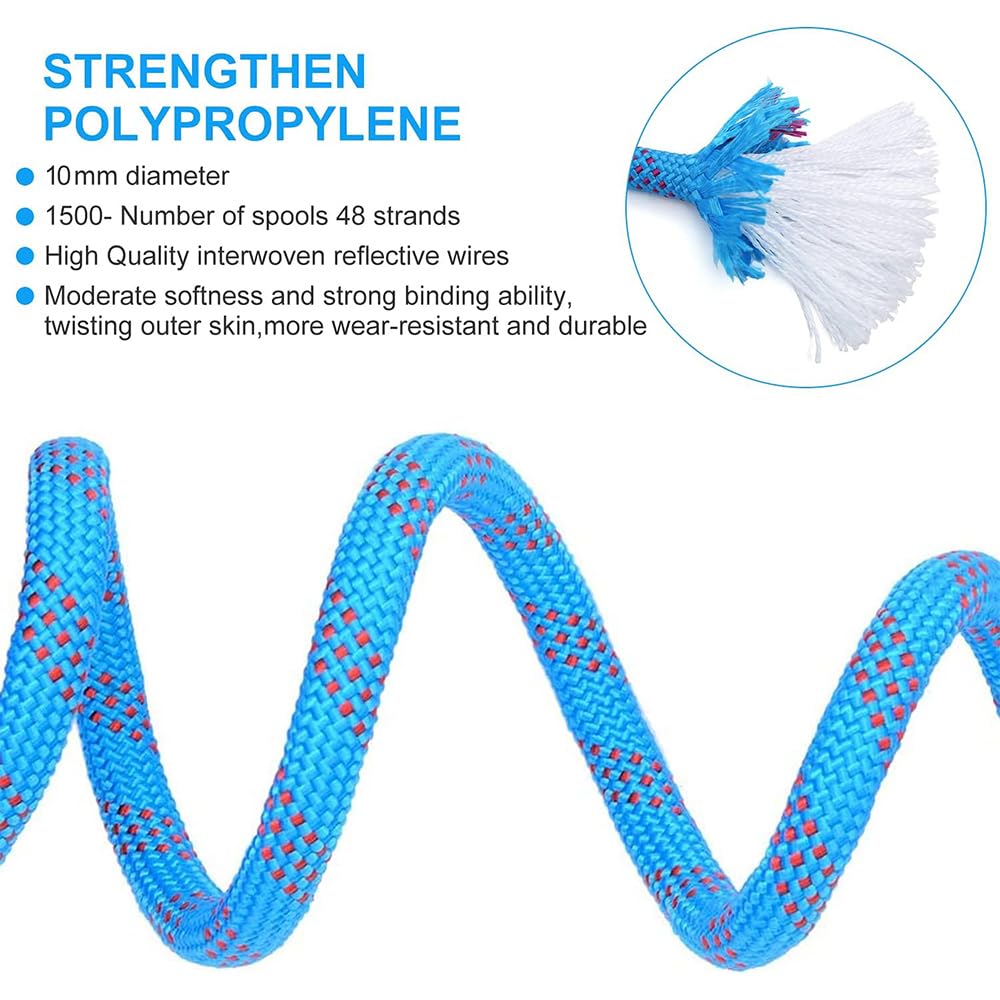 Complete gids over ergonomische draagzakken: Maak kennis met de Tricot-slen