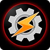Supports any Tasker or Locale event and profile