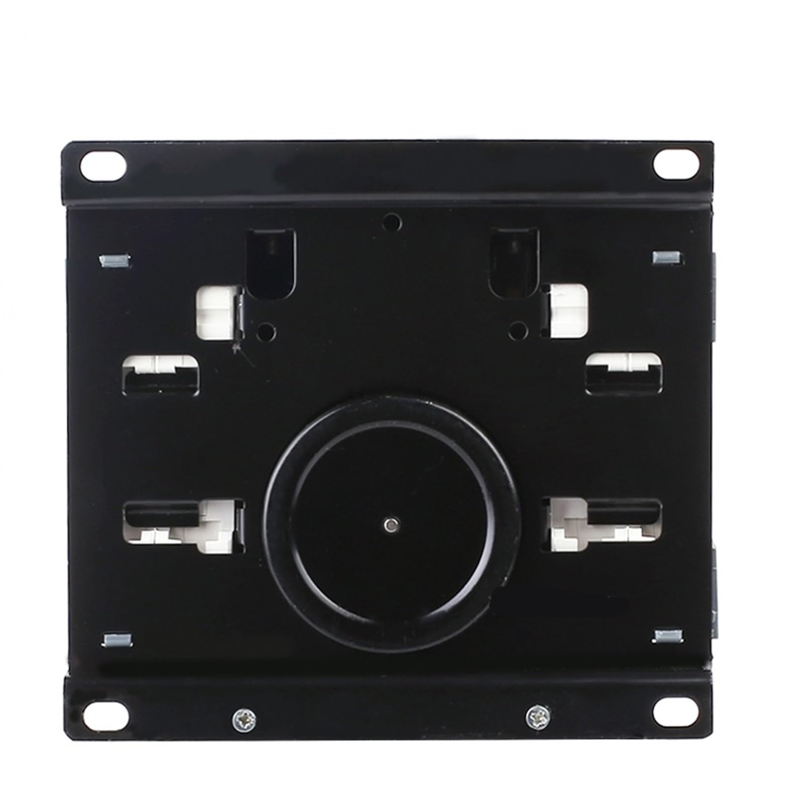 PIWINE 2P 4P 63A 230V 380V Micro disyuntor Doble Potencia Interruptor de Transferencia Automática Interruptor de Transferencia automática (Size : 2P)