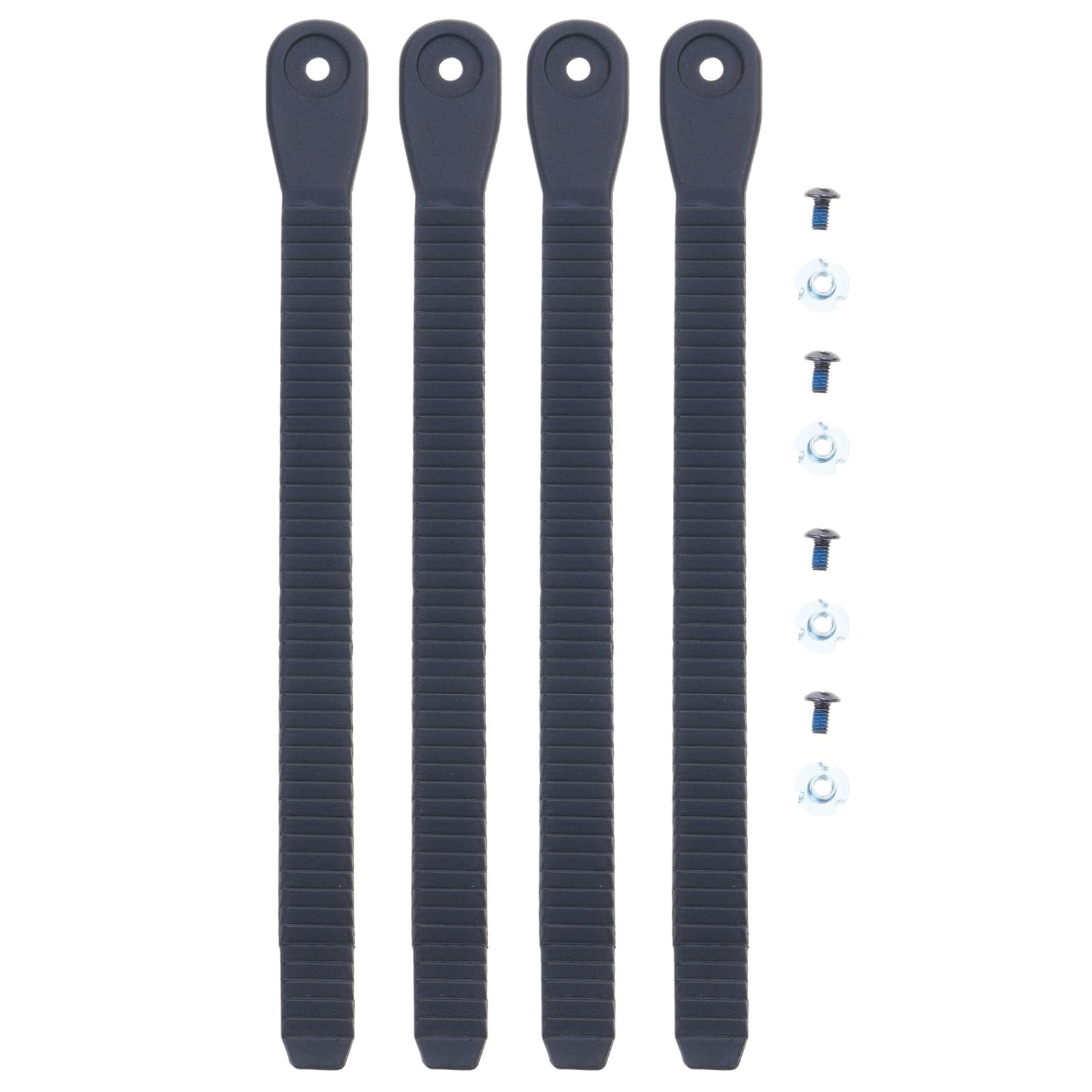 PILULY Strong Snowboard Bindung Toe Slider Strap Snowboard Ladder Strap Snowboard Bindung Leiter Strap Ski Zubehör
