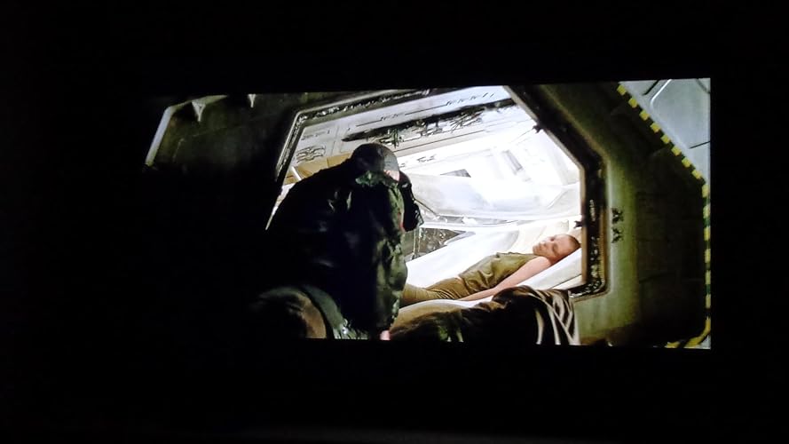 ubuy USA