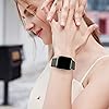 Product Photo 6