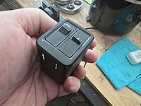 Review Image by Michael Baker Michael Baker