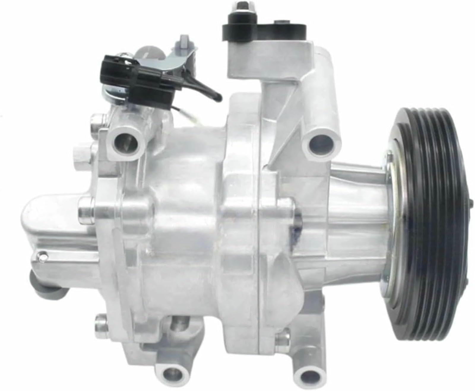 Compresseur de climatisation Automobile Str08 pour Honda City 1007604853 Sandene3904