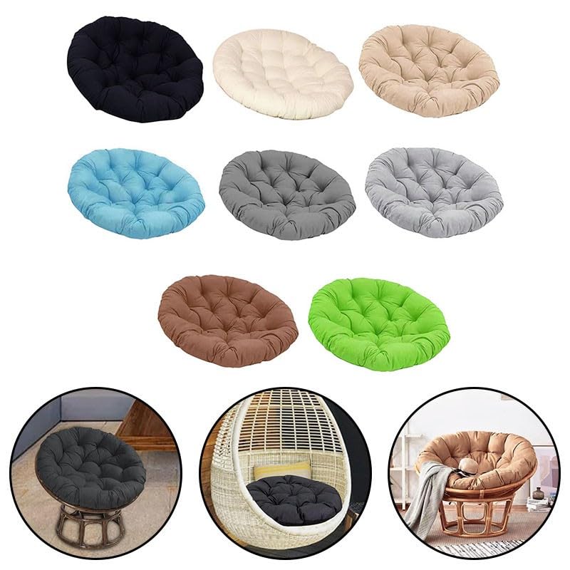 Panier à bascule rond imperméable en polyester de qualité supérieure - 6