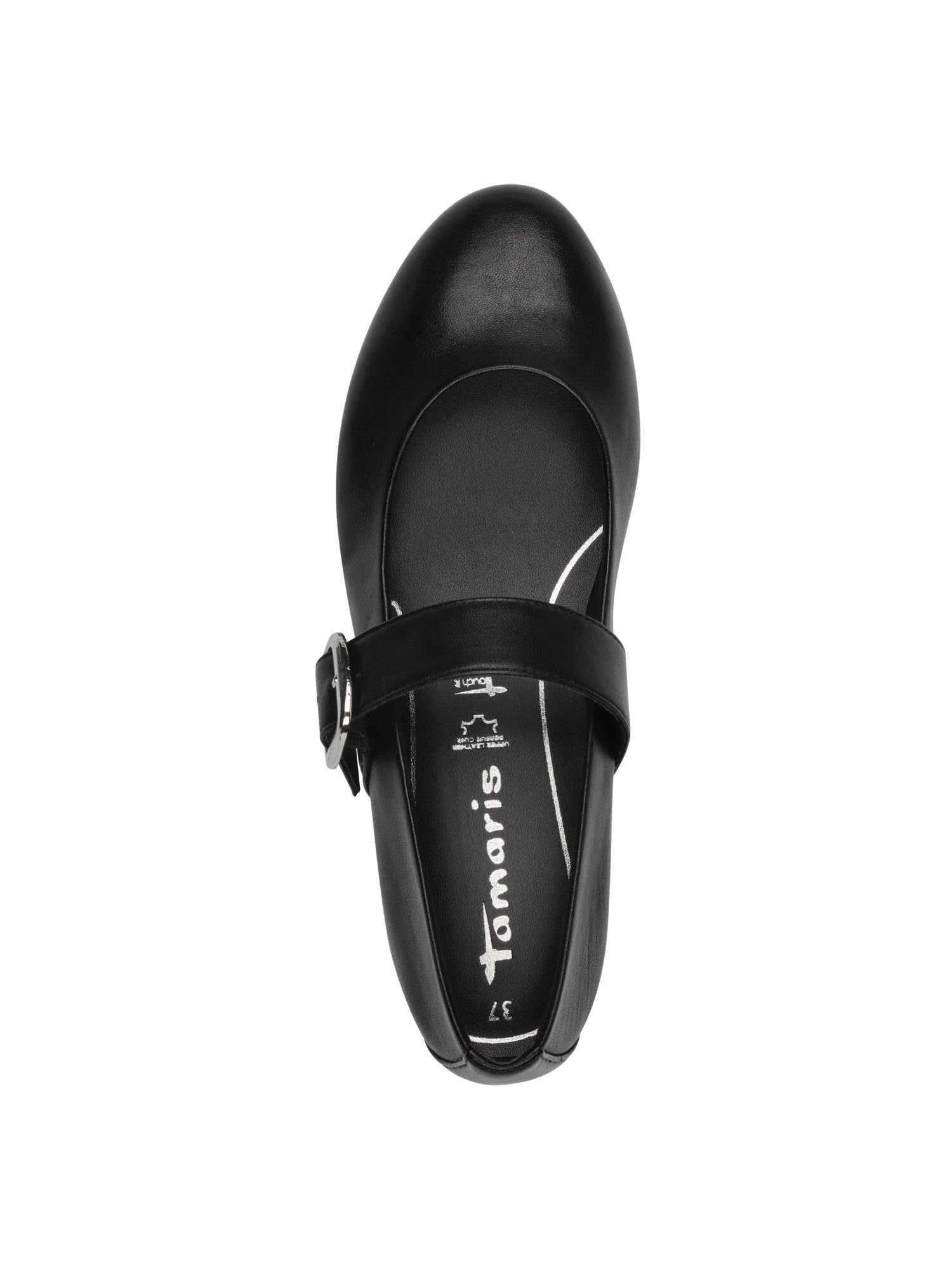 Tamaris Ballerina 1-22147-44