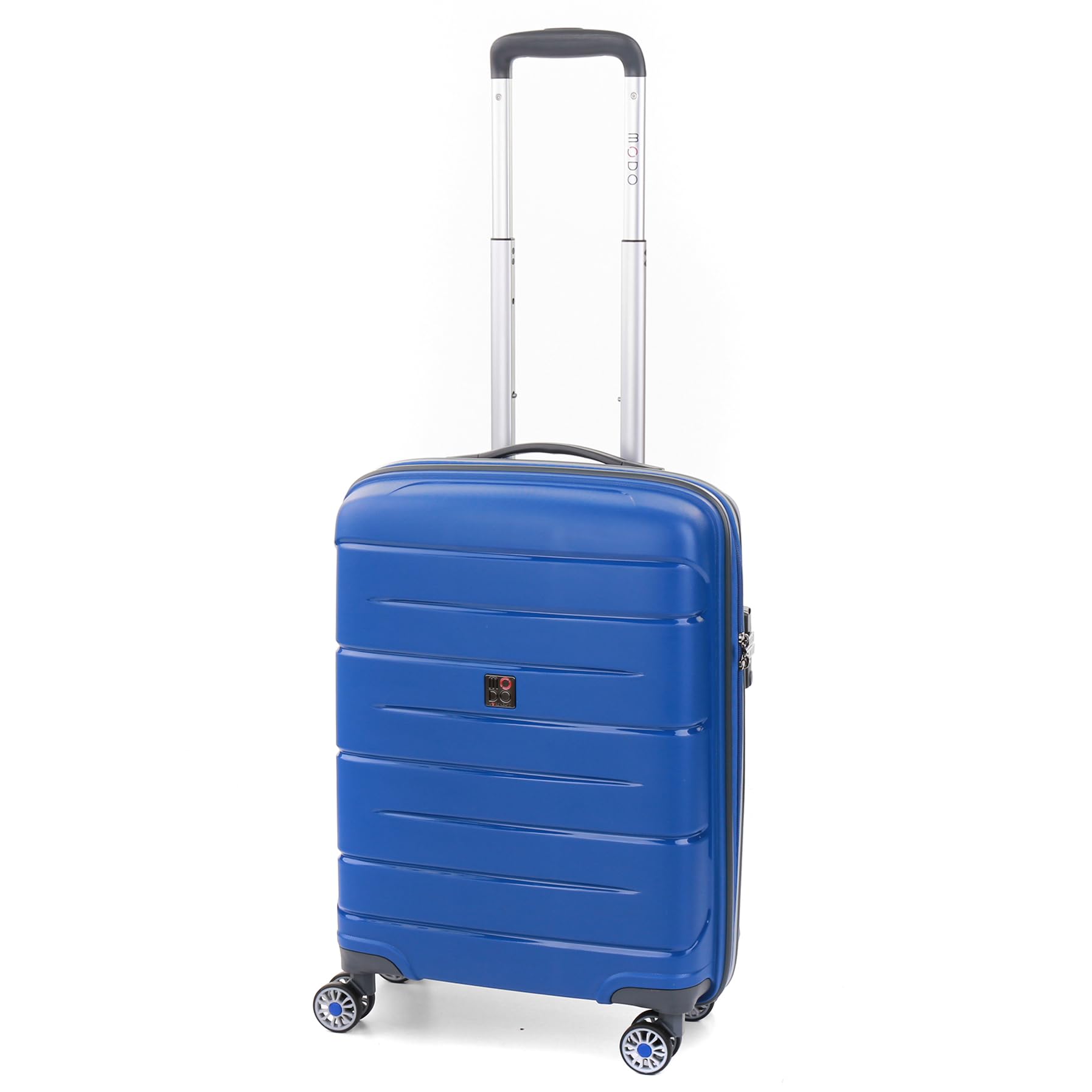 RONCATO Starlight 2.0 Suitcase, 55 cm