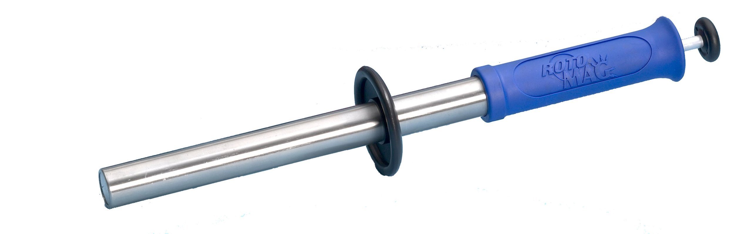 Cutting Tool Corp Magnetic Cleanup Tool (RMX7)