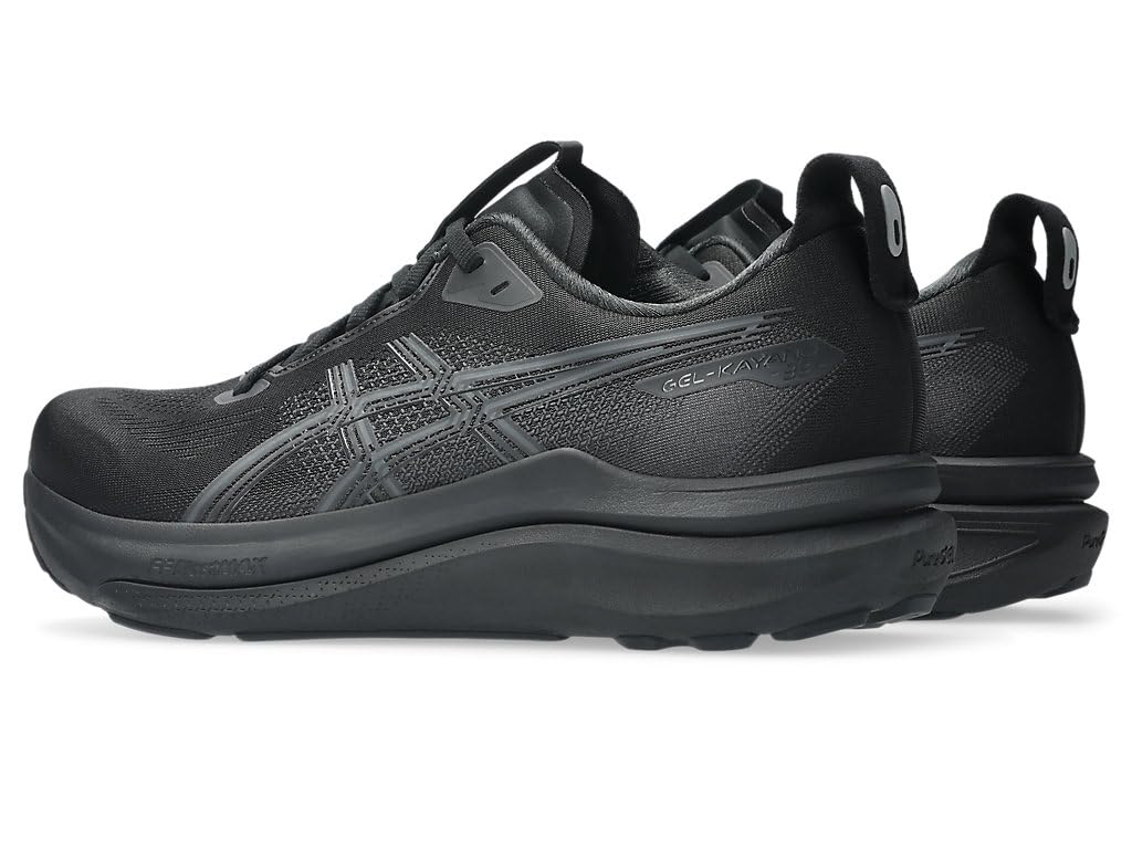 ASICS Herren Gel-Kayano 33Running Shoes