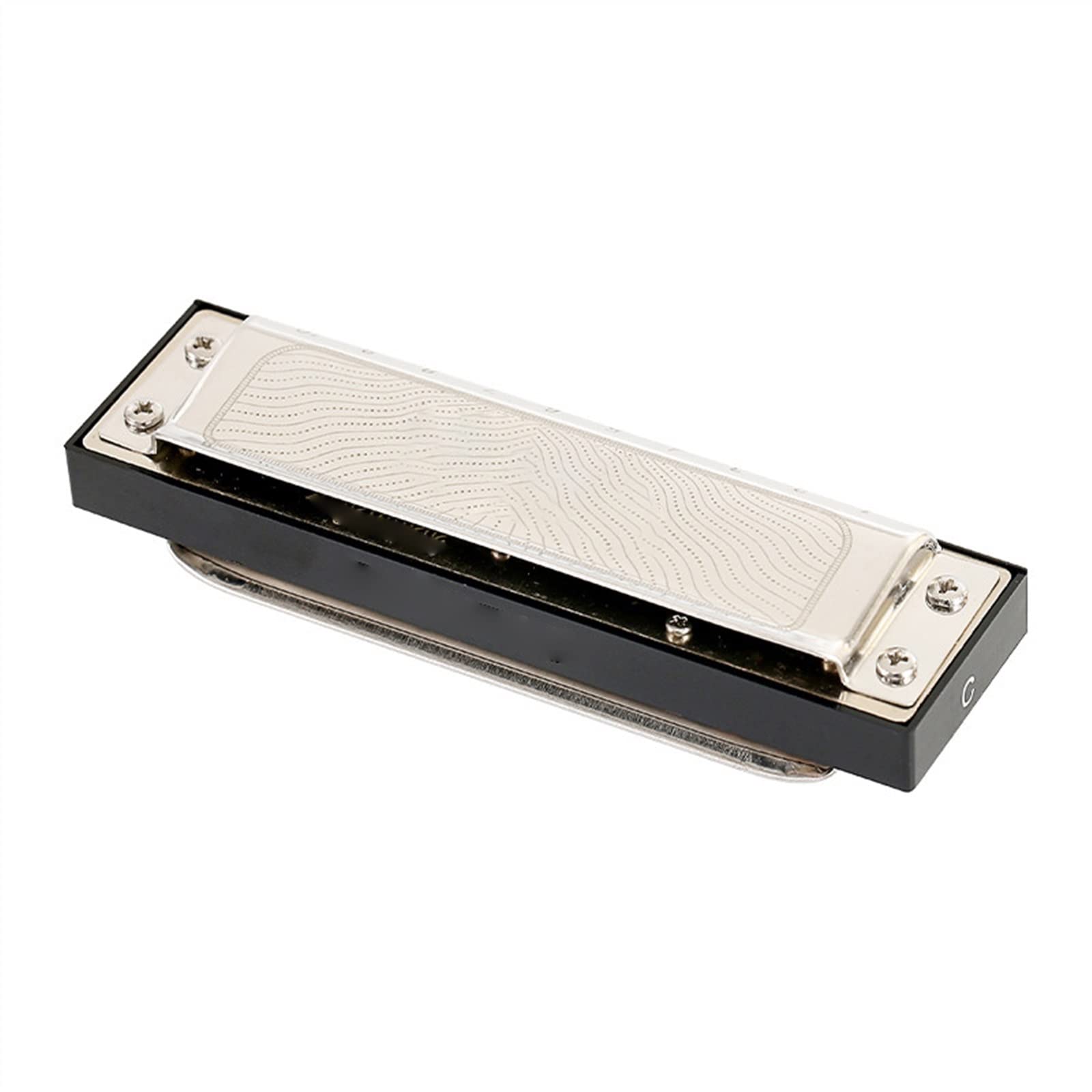 10 Otworów Harmonijka Ustna Harmonijka Diatoniczna Instrumenty Muzyczne Dla Dorosłych Studentów Harmonijka Dla Początkujących