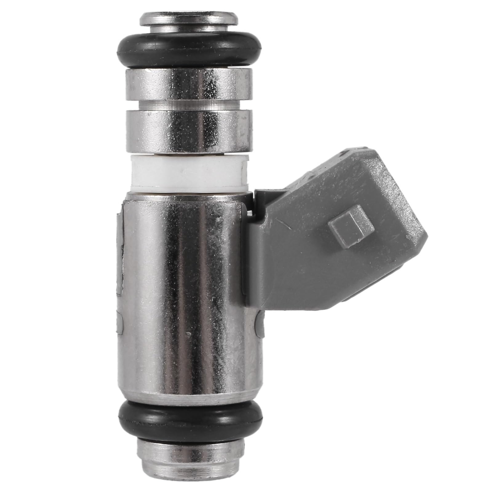 Fuel Injector Nozzle Fit for Ducati Monster 696 SS 800 M620 IWP-162 IWP162 2PC Fuel Injector Fuel Injector