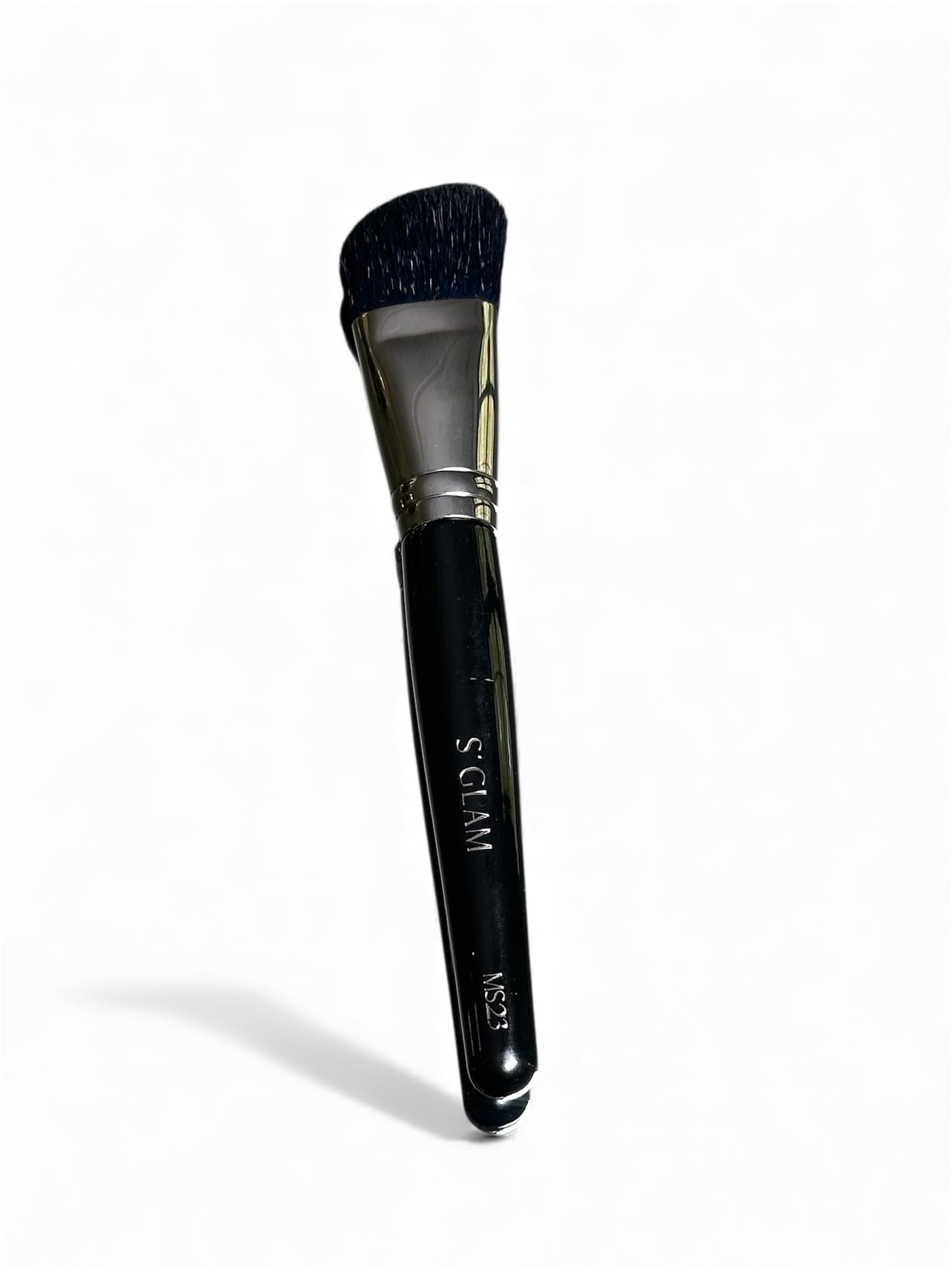 S'glam Fırça MS 23