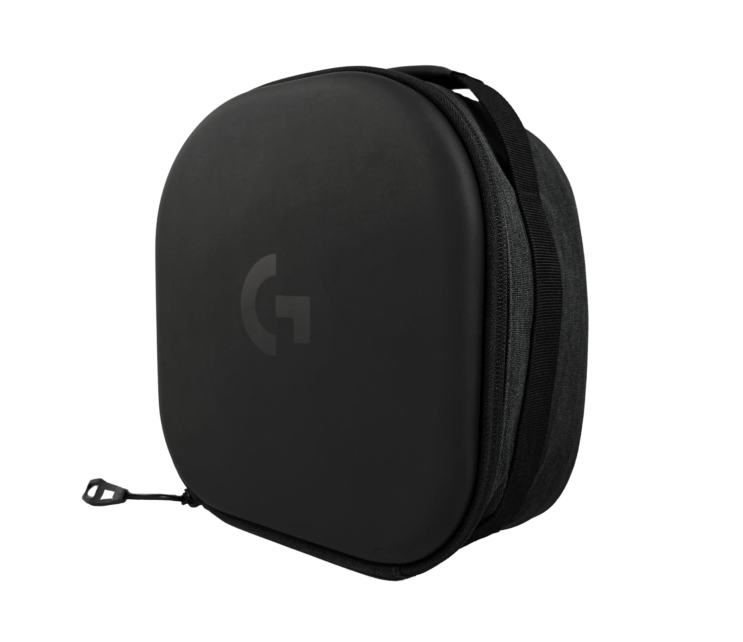 Protective Carrying Case for Gaming Headset product research image