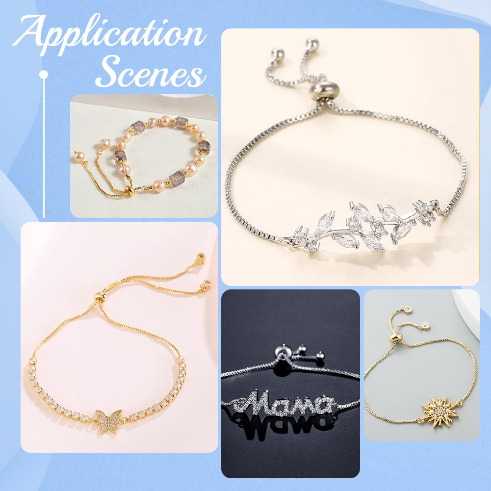 Charm It! Bracciale Componibile In Acciaio| Beloved Gioielli