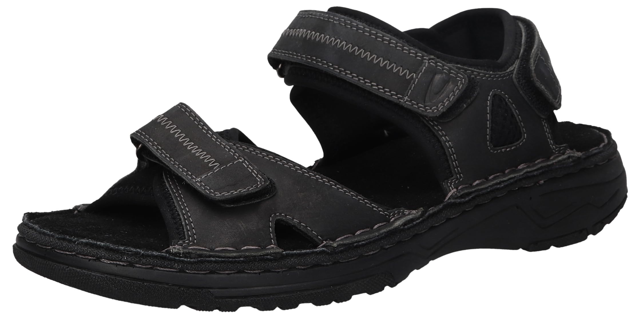 Mode von Amazon Fashion