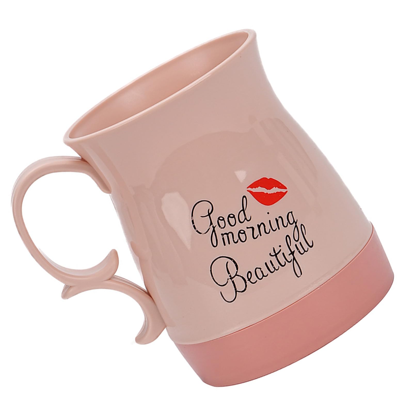 Kaeltsyn Function Water Bottle Concealed Safe Area Keep Items Secure Beverages Hot Cold Innovative Concealed Compartment Drinking Cup