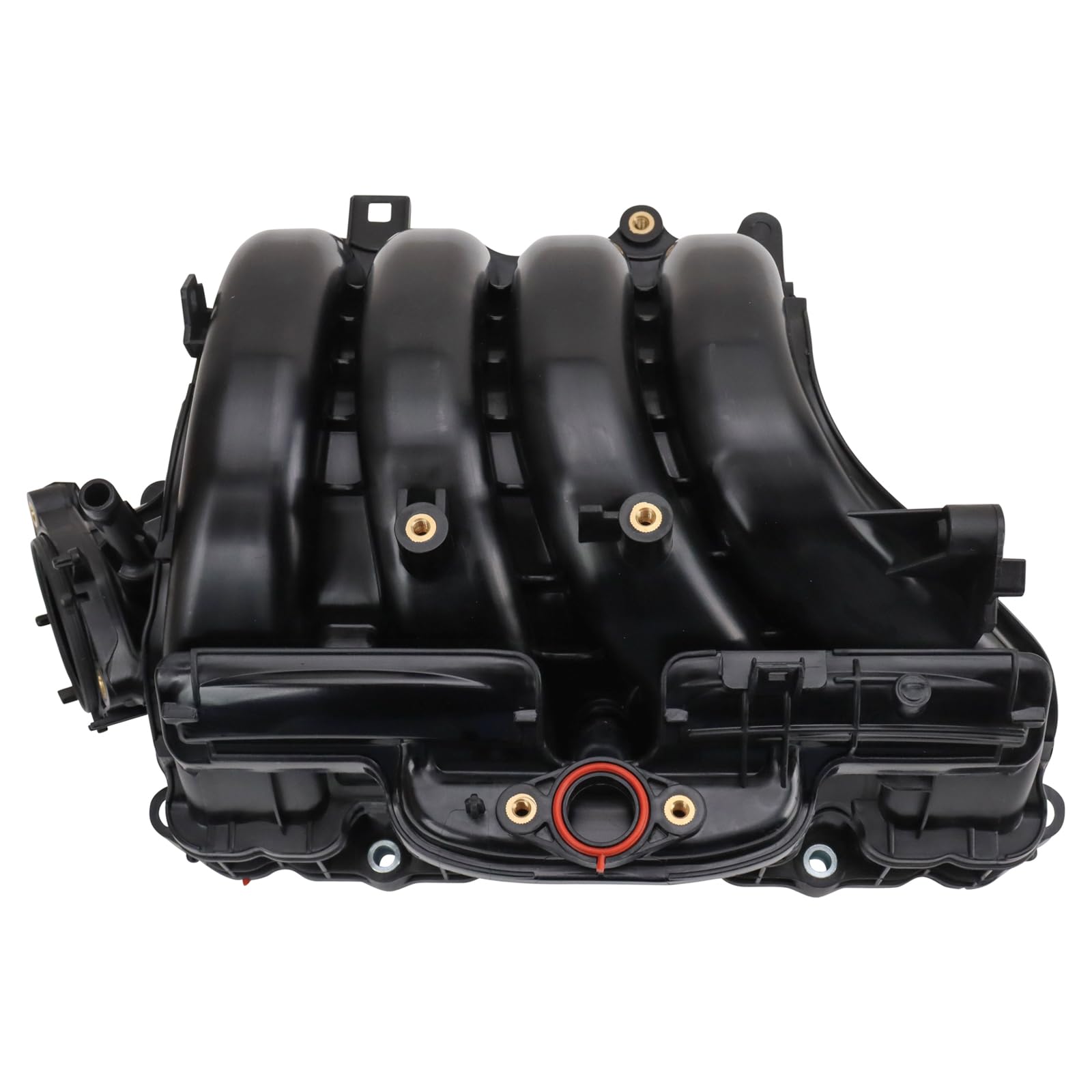 TRQ Intake Manifold