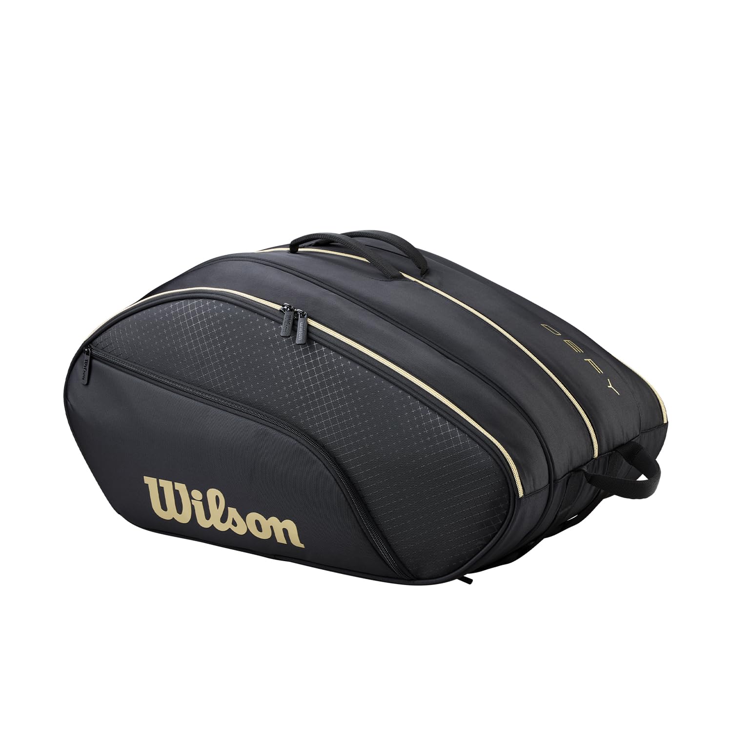 WILSON SAC DE PADEL DE DEFY V1