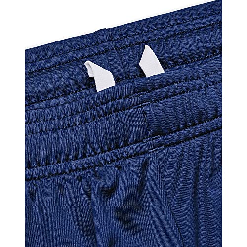 Image of Under Armour UA Tech Graphic Shorts