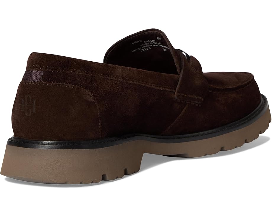 American Classics Bit Loafer