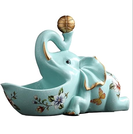 AISHUAIGE Kreative PersAnlichkeit Hause Wohnzimmer Eingang Dekoration Dekoration Schuhschrank SchlAsselspeicher Geschenk Handwerk Dekoration AISHUAIGE Kreative PersAnlichkeit Hause Wohnzimmer Eingang Dekoration Dekoration Schuhschrank SchlAsselspeicher Geschenk Handwerk Dekoration