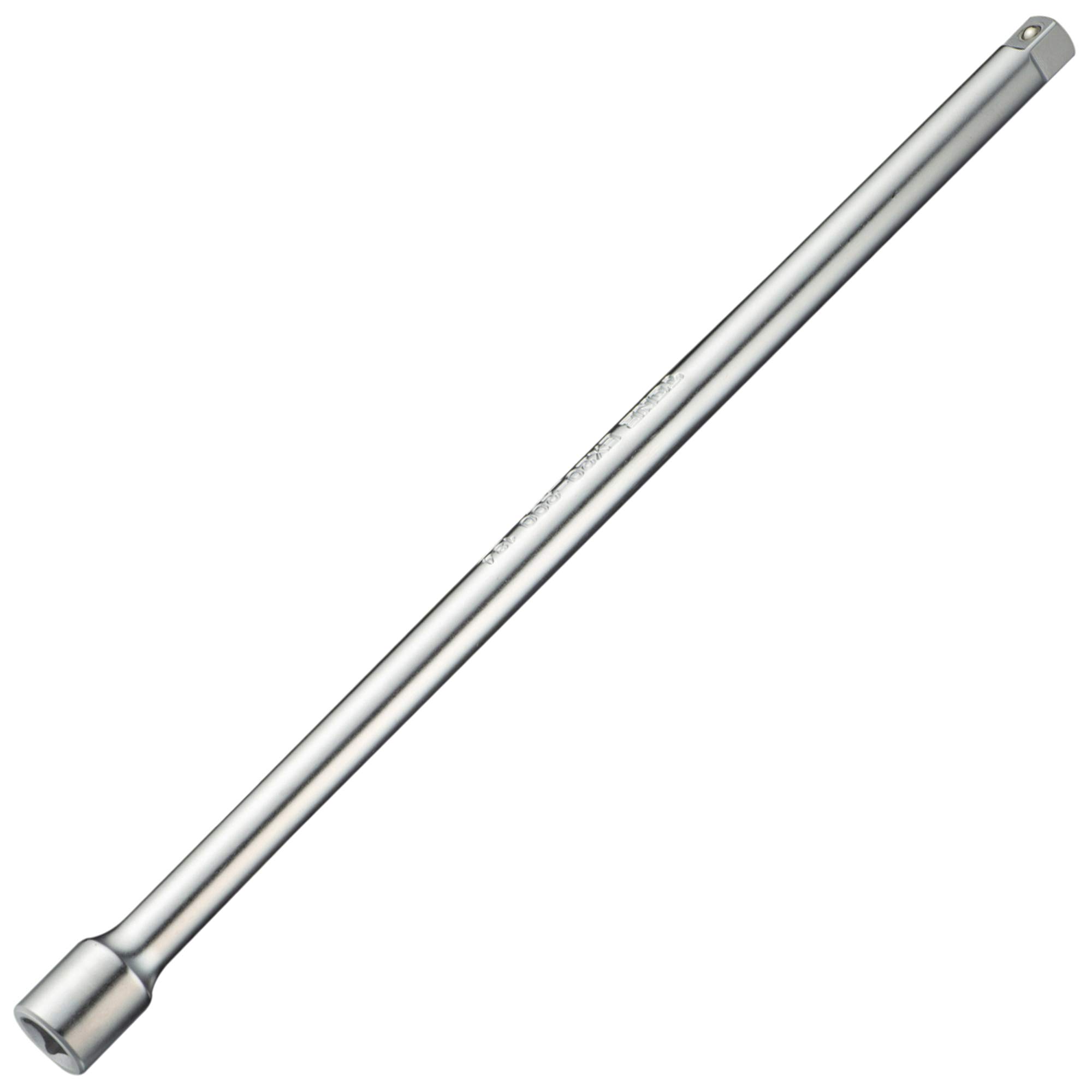 TONE Extension Bar EX20-200 - 200mm -2 TONE Extension Bar EX20-200 - 200mm -2