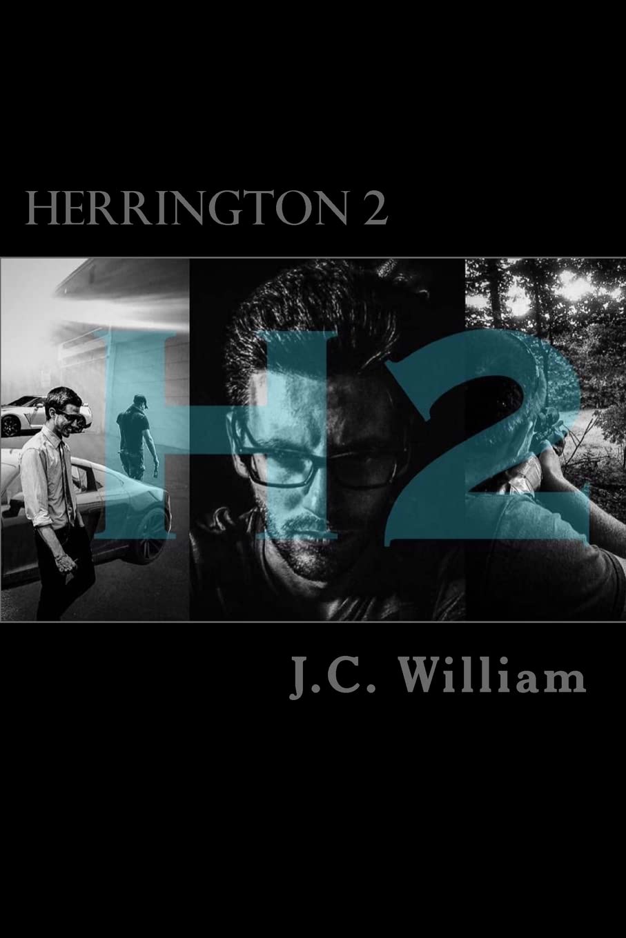 Herrington 2: Volume 2
