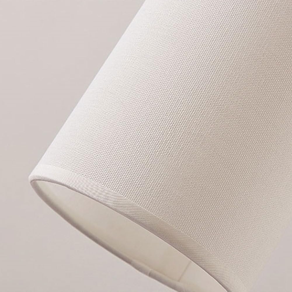 Lampka biurkowa Lampa biurkowa, salon, gabinet, sypialnia, lampka nocna, wzorzysta, spersonalizowana, do czytania Lampka nocna
