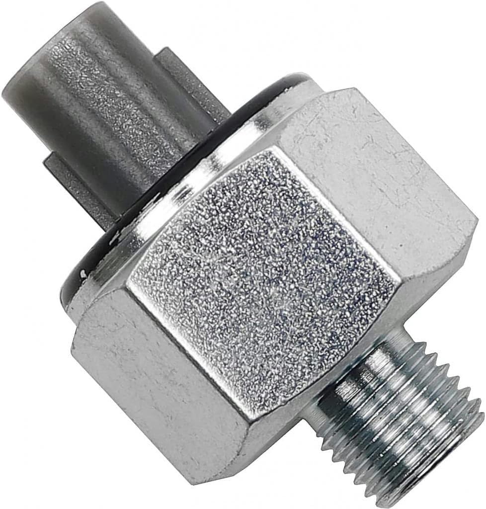 Car Ignition Engine Detonation Knock Sensor for Toyota for Tacoma 1995-2004 Ignition Knock Sensor,158-0780
