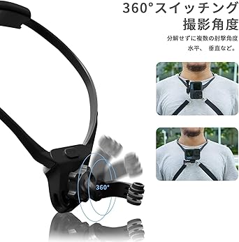 61N+EnaXQ3L._AC_SX342_.jpg