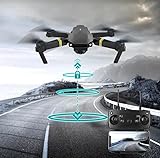 MF artSHOP B0FST1R618 lato 4