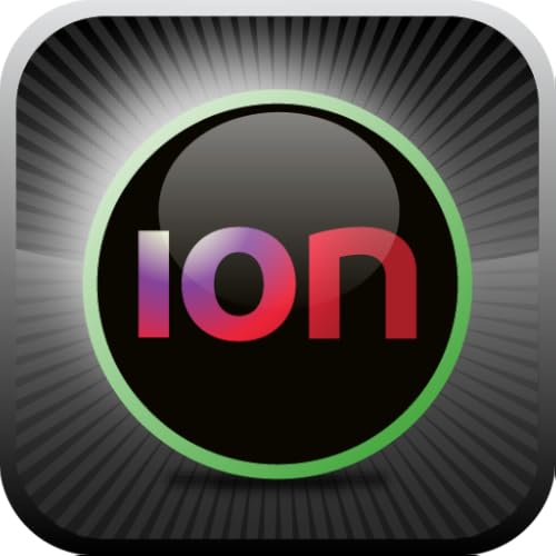 ION Loyalty - //medicalbooks.filipinodoctors.org