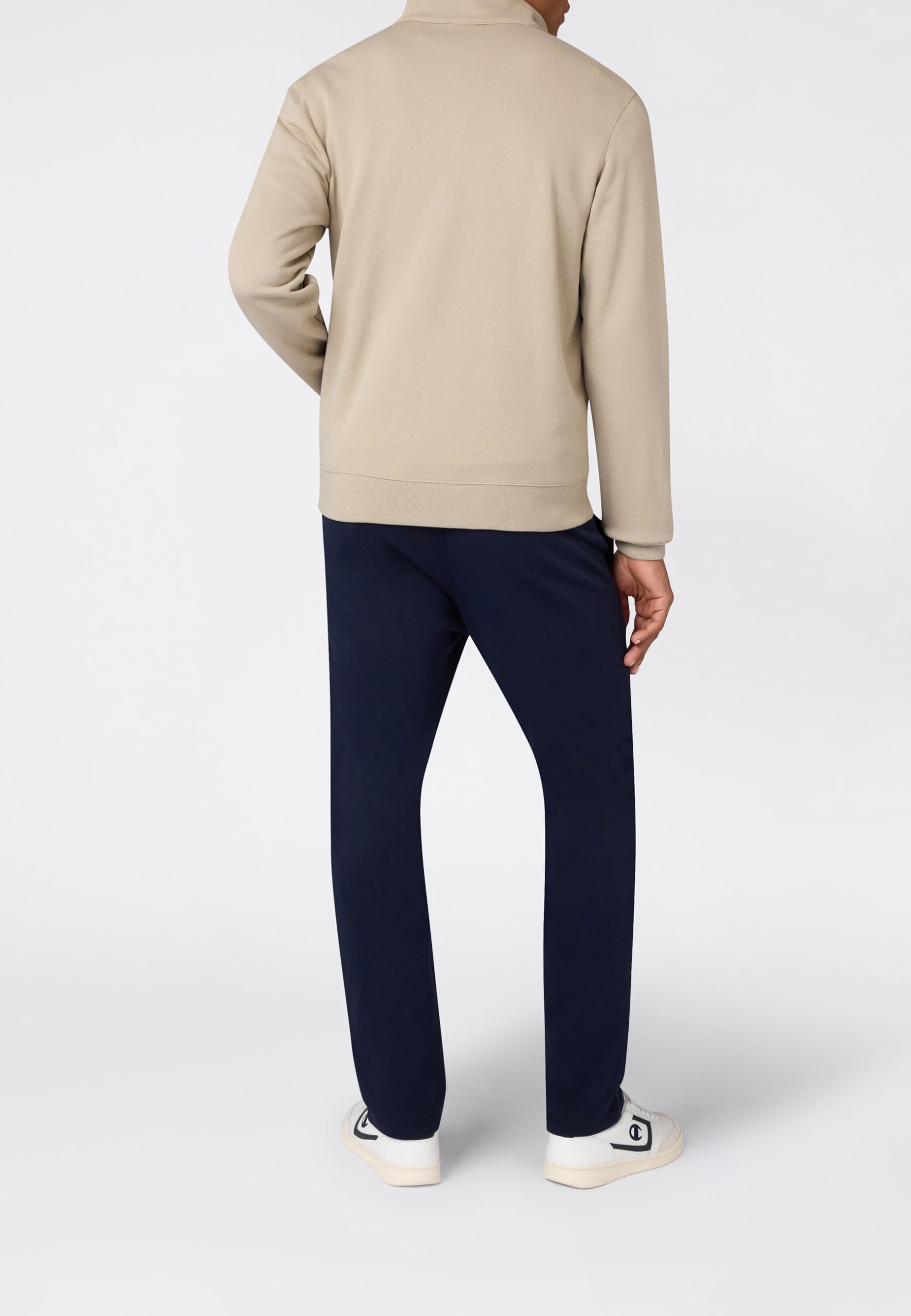 Champion Men - Sweatsuit Chándal Hombre