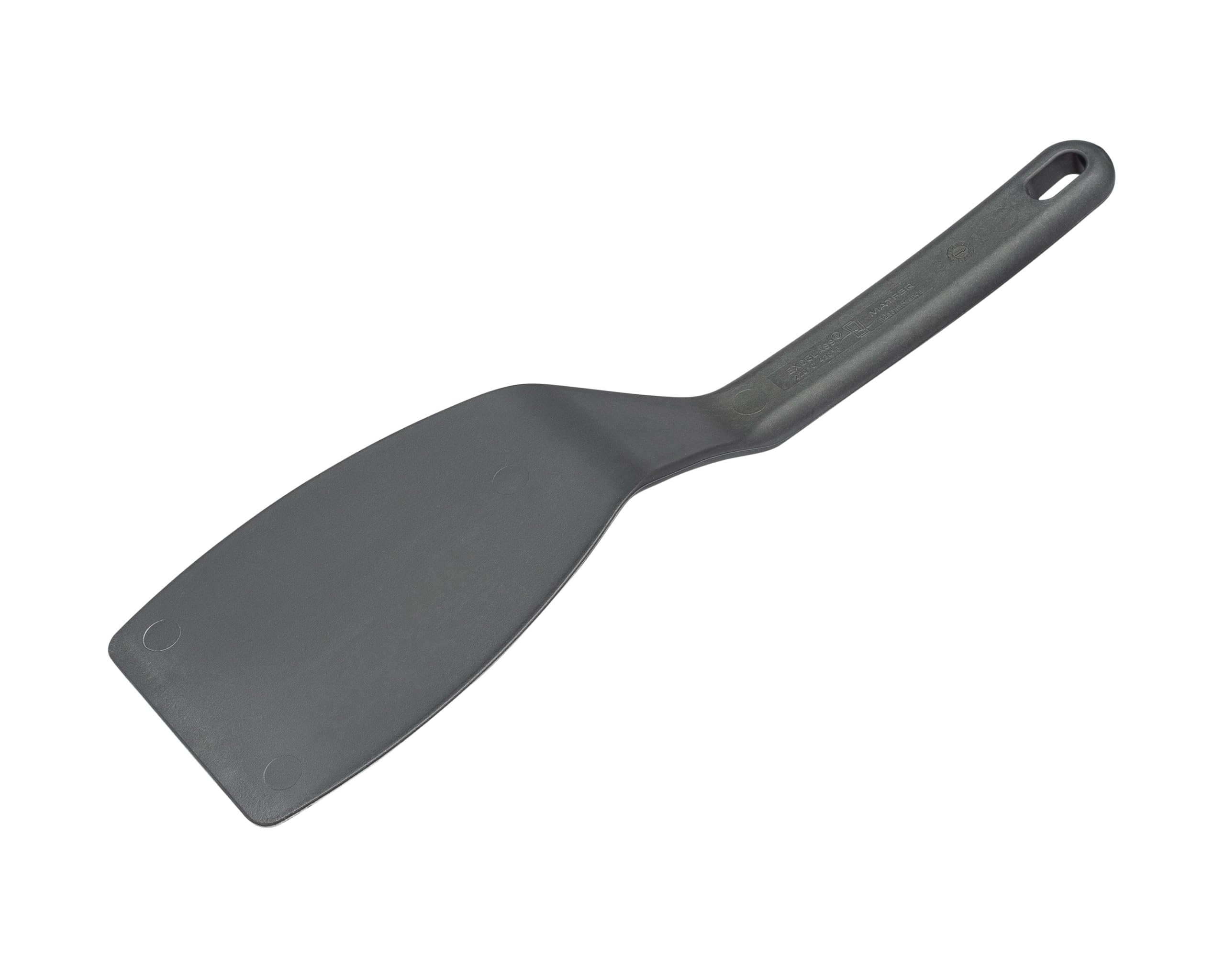 MATFER u752 resistente al calore spatola, 13 "
