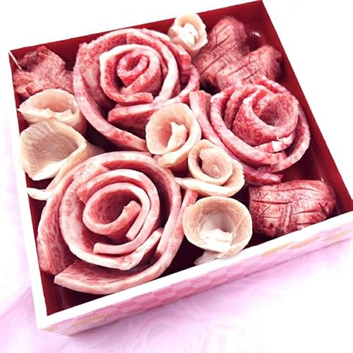 yāz(炪݁j480g јa Opoēp ԐgJrēp ؃gēp AJY^XCX@yY a јa Mtg j j Ԃ Ε N  AȓyY wj Əj ij Ђj V