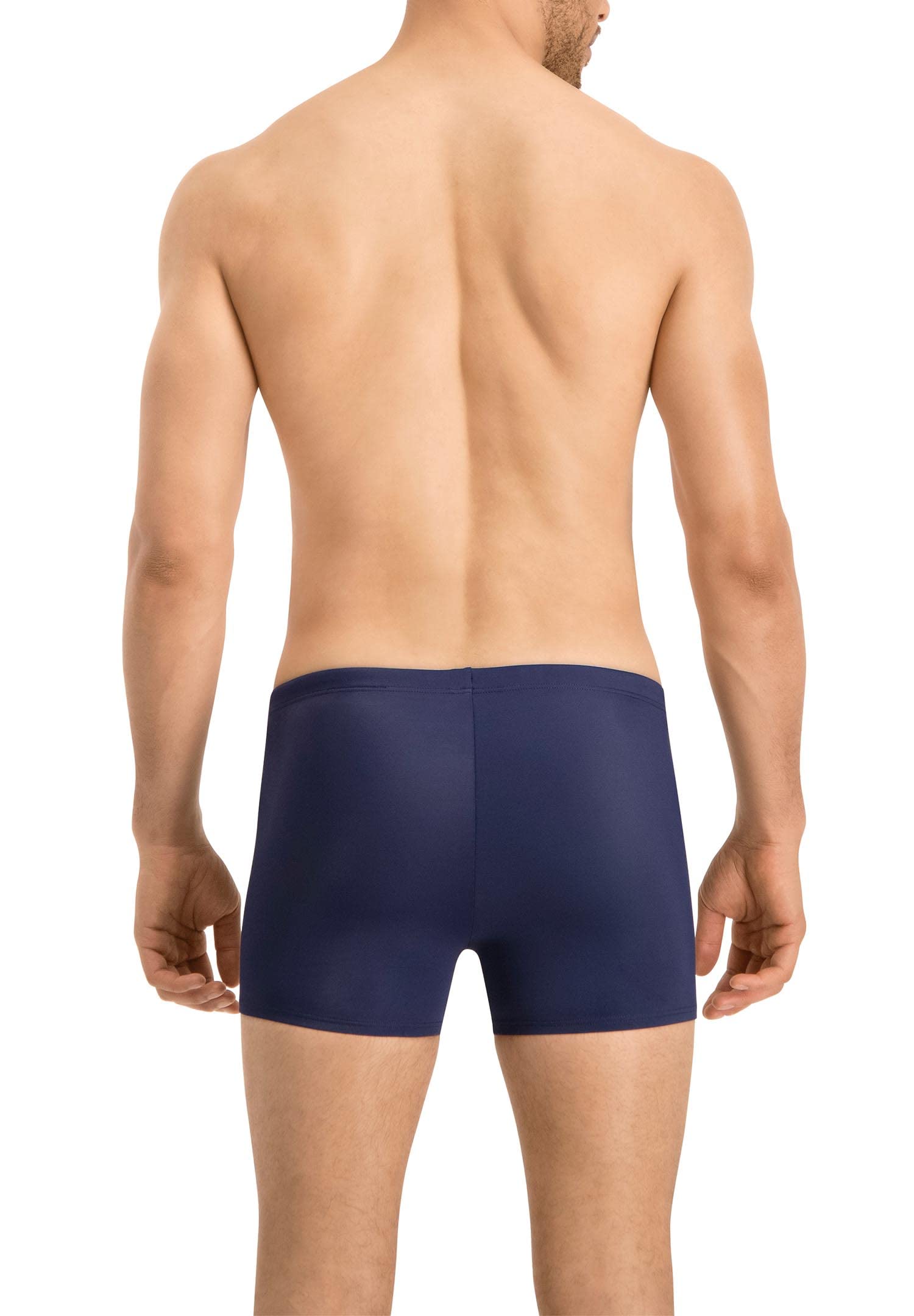 Puma Uomo Classic Swimming Swim Trunks