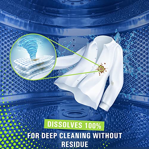 Surf-Excel-Matic-Top-Load-Liquid-Detergent-32-L-Refill-Designed-for-Tough-Stain-Removal-on-Laundry-in-Washing-Machines-Mega-Pack