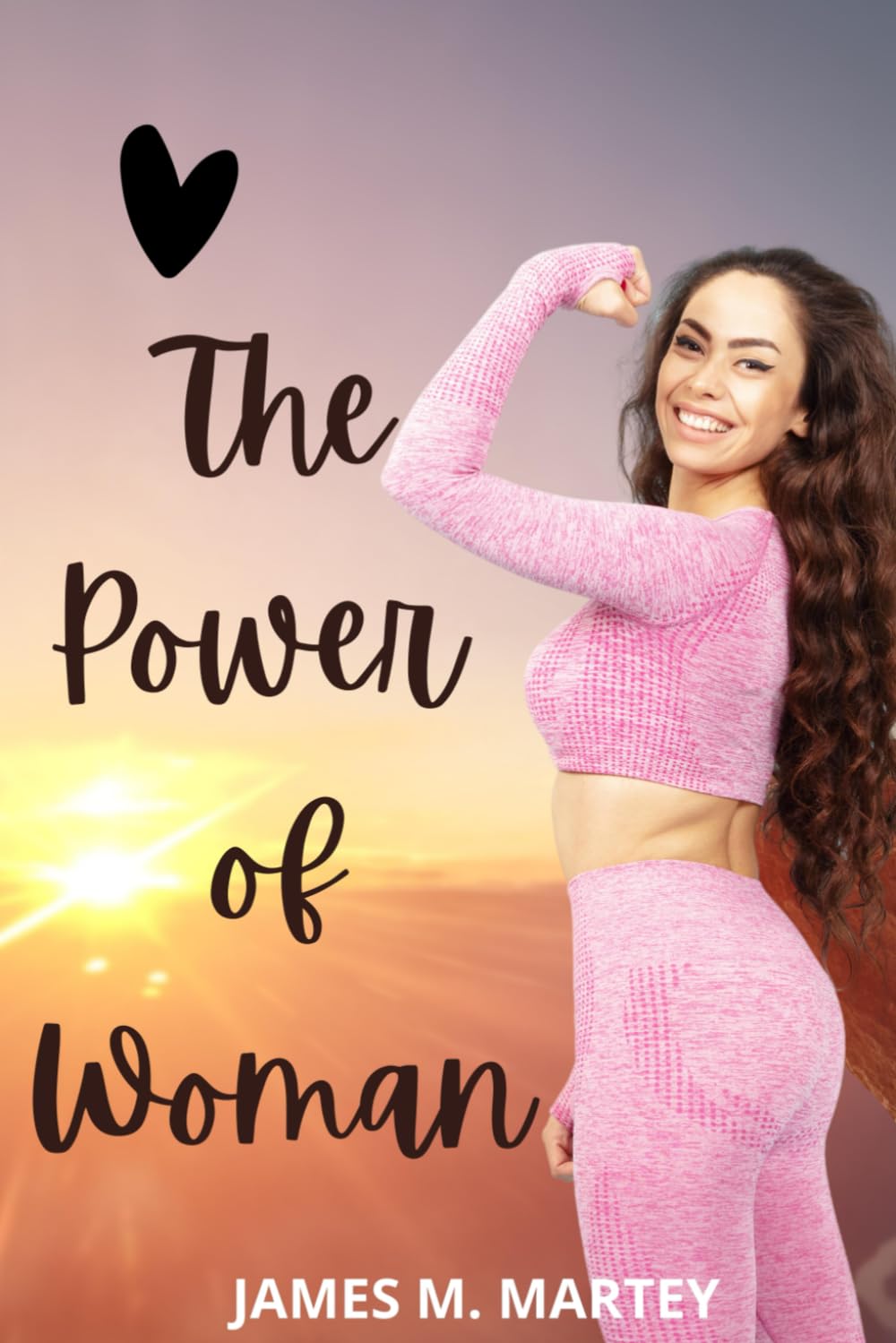 POWER OF IMAGINATION: Living a fulfilled life, Maximizing you potentials,