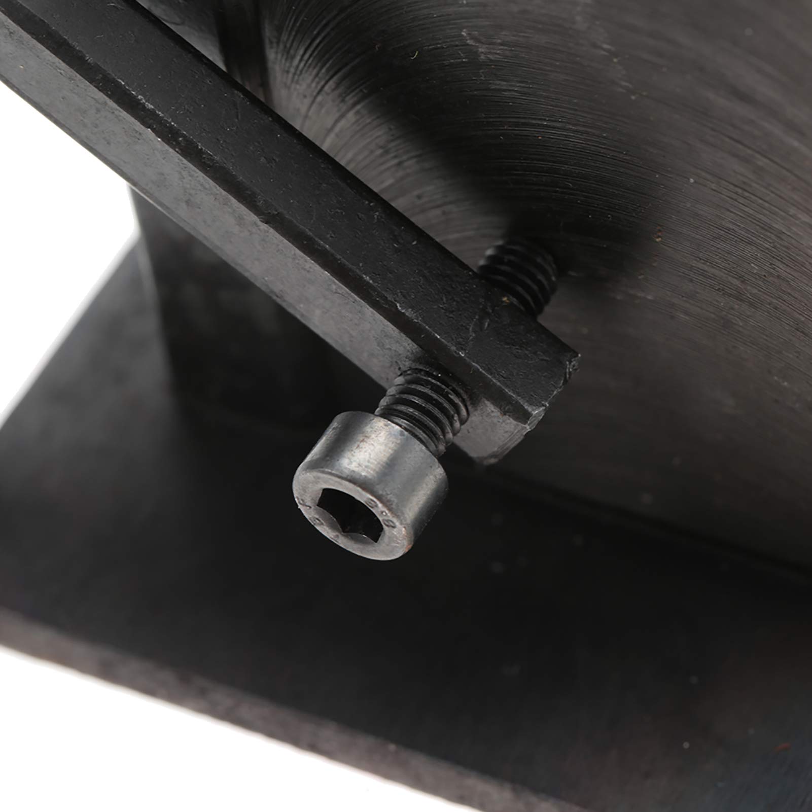 Moule à bijoux, lingot de lingot de bijoux pour l'or pour l'argent pour la fabrication de lingots pour lingot de bijoux