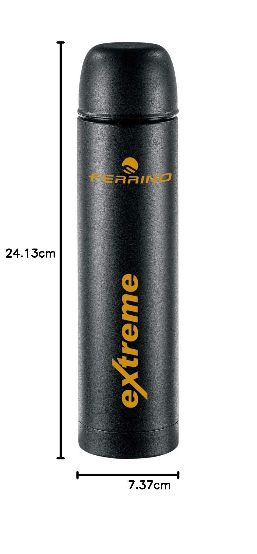 FERRINO Thermos Extreme