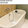 Product Photo 6