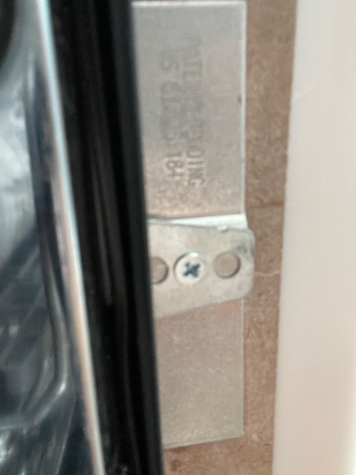 Granite Grabbers Complete Kit For 2 Pack Granite Grabbers