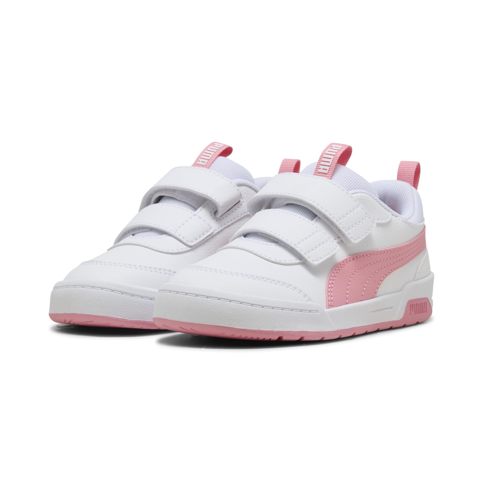 Puma Unisex Kinder Puma Multiflex 2 Sl V PsSneaker