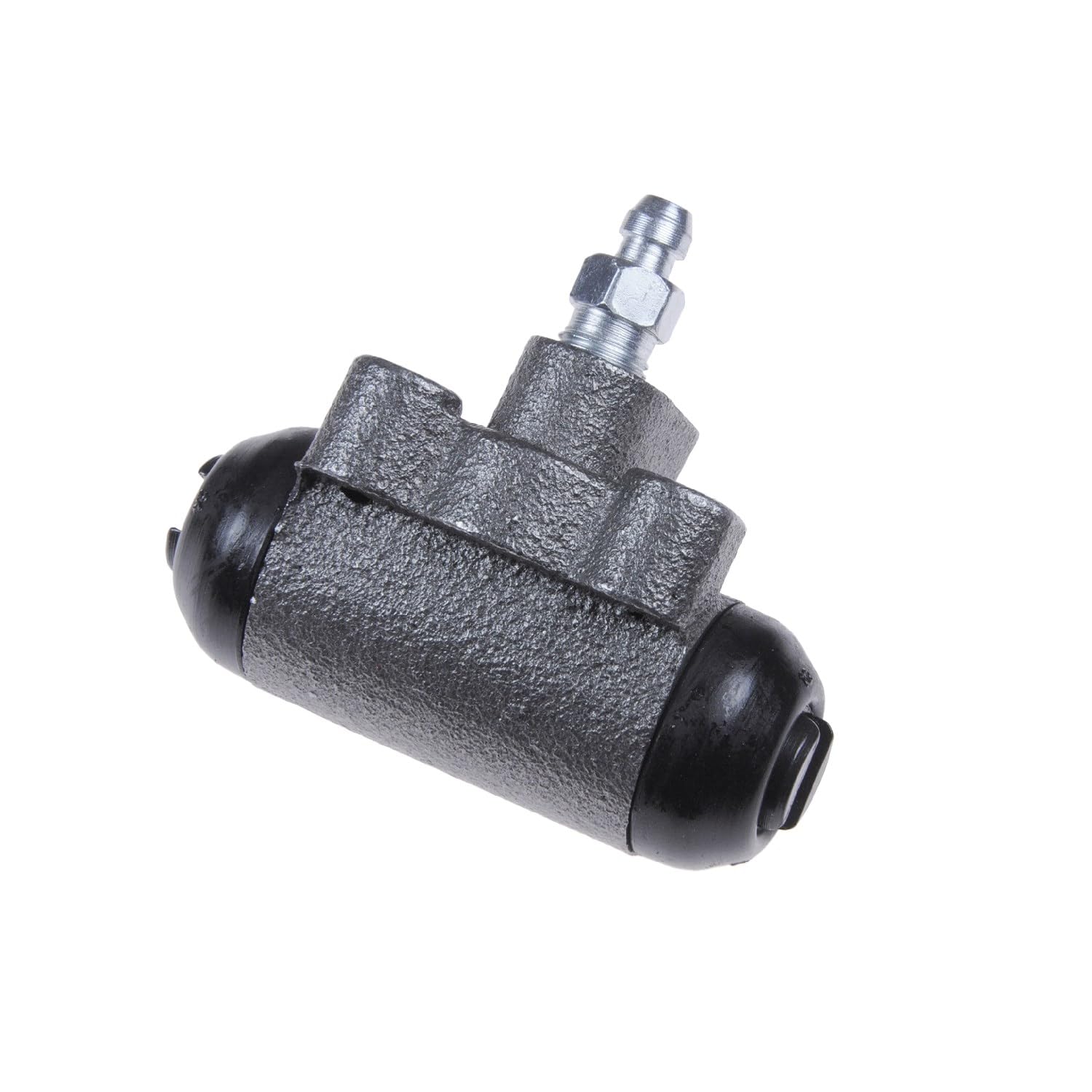 Left Rear BLUE PRINT ADK84423 Wheel Brake Cylinder for SUZUKI