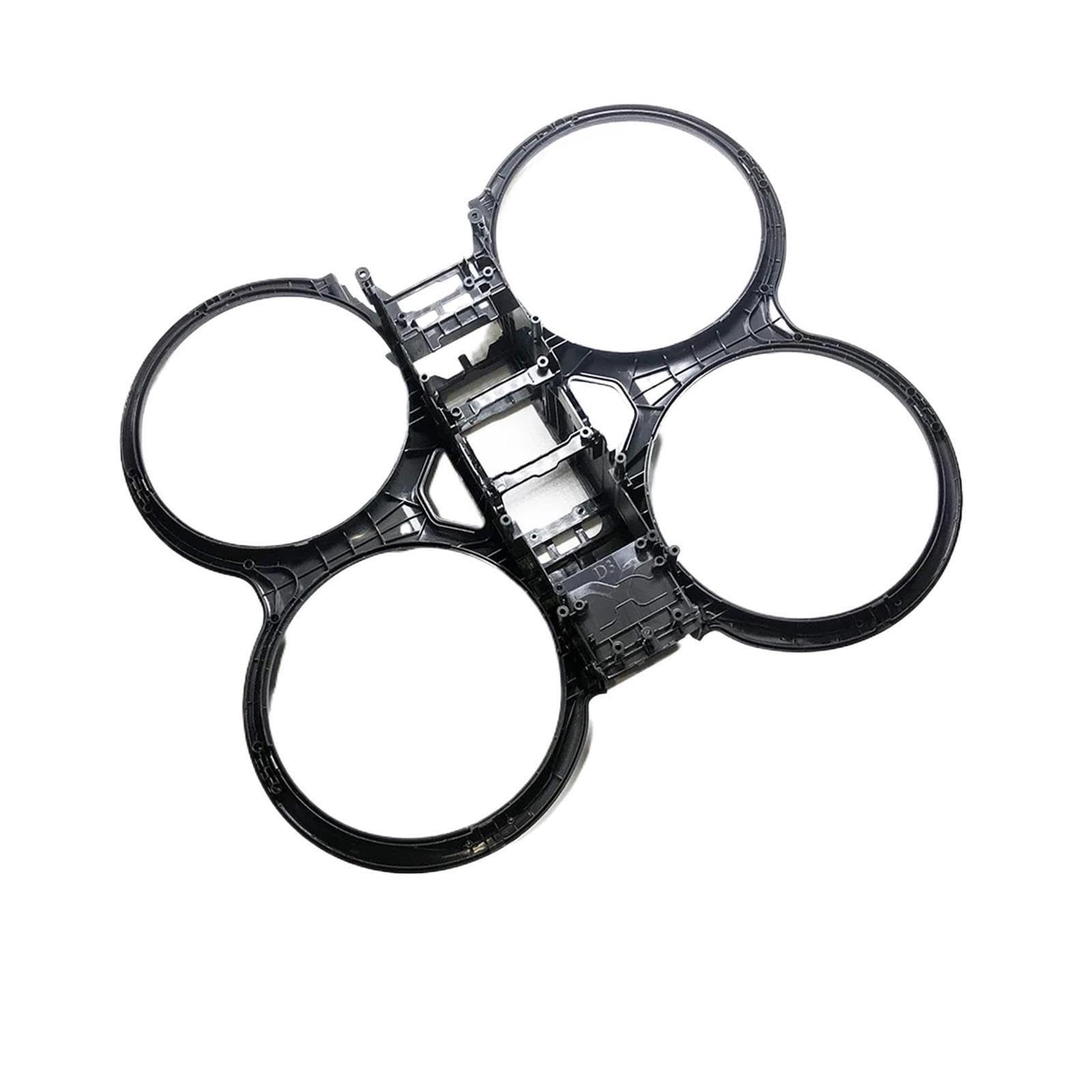 Carcasa, compatible con DJI, Avata 2