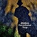 Shadows From Unfinished Things: Poems and Photographs