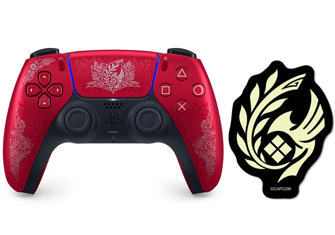 Amazon.co.jp: 【純正品】DualSense ワイヤレスコントローラー  