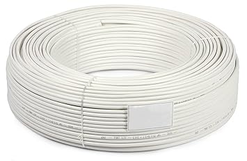 cctv cable wire price