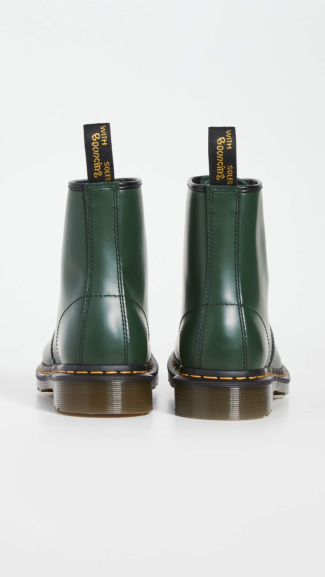 Dr. Martens Dr. Martens 1460 11822207 - Combat Boots Unisex