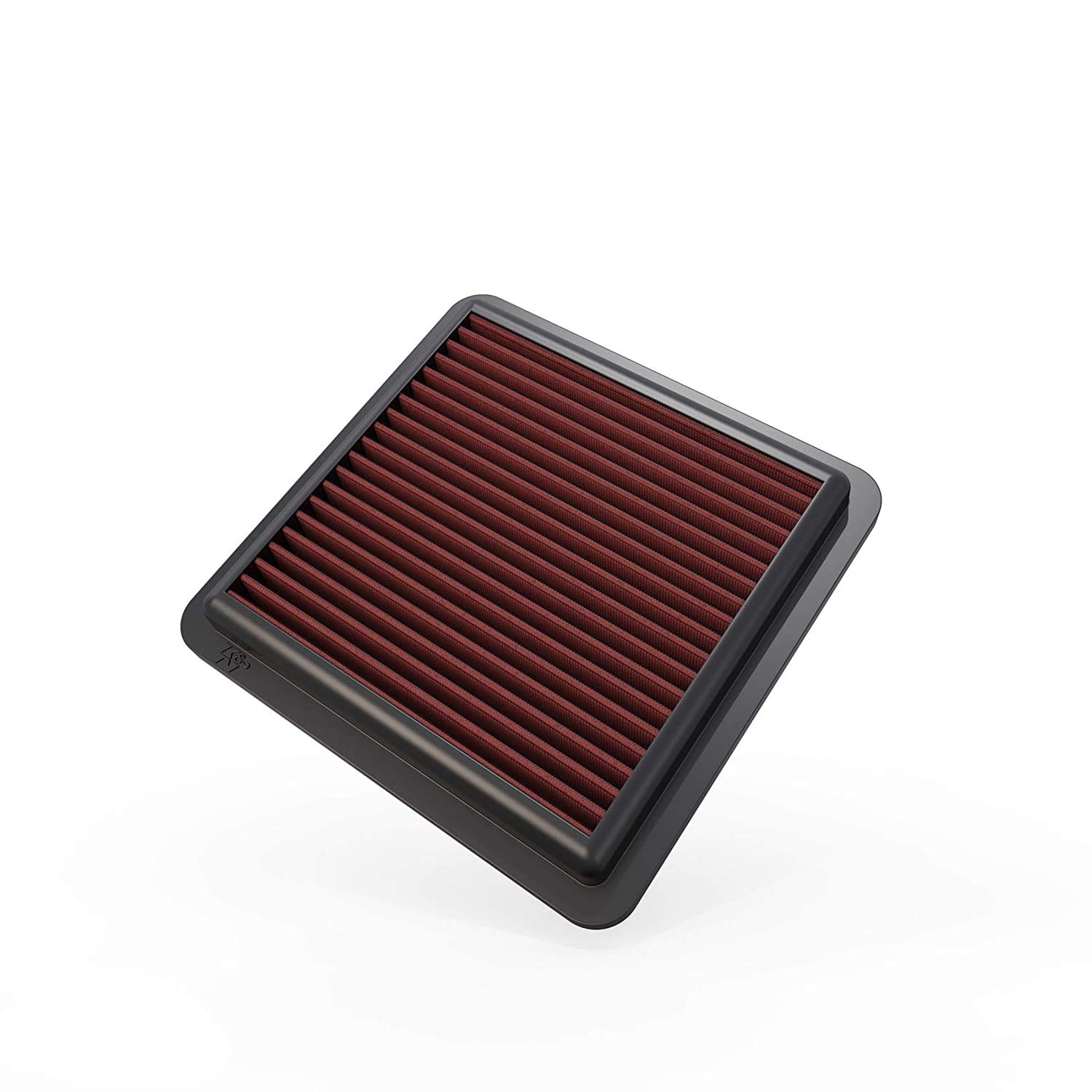COMFORT COOL ENGINEERING Air Filter (2, 4/0)